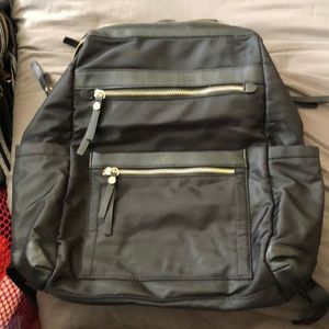 tutilo captive backpack